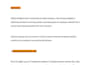 write engaging articles and blog posts